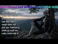 New Nepali Rap Song Collection 2026 Viral HipHop Hits