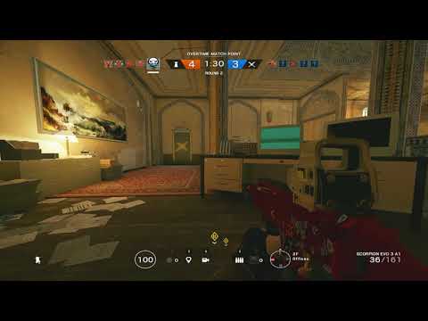 Ela 3(4)k