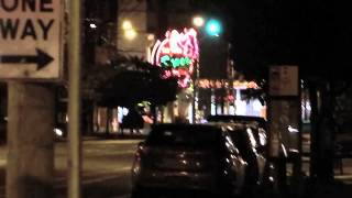 BomBom - Macklemore & Ryan Lewis