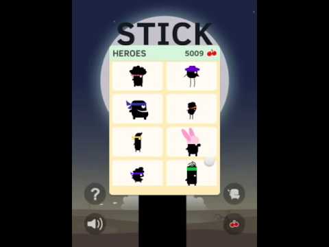 Video cover