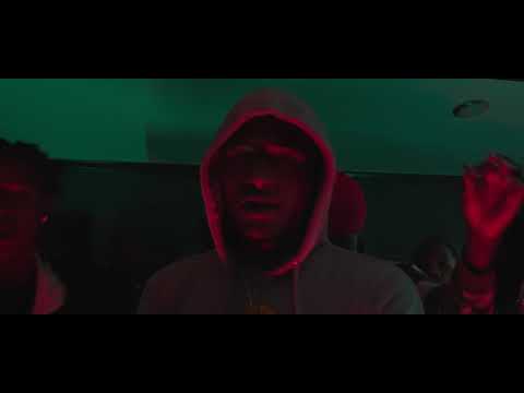 Guwapo Savy ft. MBK Naulo - Neighborhood Hero  (Official Video) Directed & Shot by: @jahswankBS