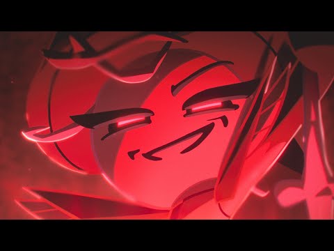 🔮A Cookie Touched by Forbidden Magic...?