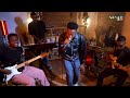 Davido With You Live Cover Ft Omah Lay