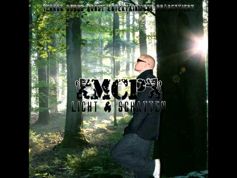 MCP   Licht & Schatten   An Brockn im Hois