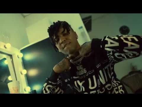 BC Raff "Tem Que Ser Agora" [VIDEO CLIPE OFICIAL] Prod @GLFBeats Dir @GuettoLifeFilms