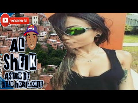O Brasil que eu quero (mc saci e mc gw) Dj ph da Serra  e dj lv do MDP