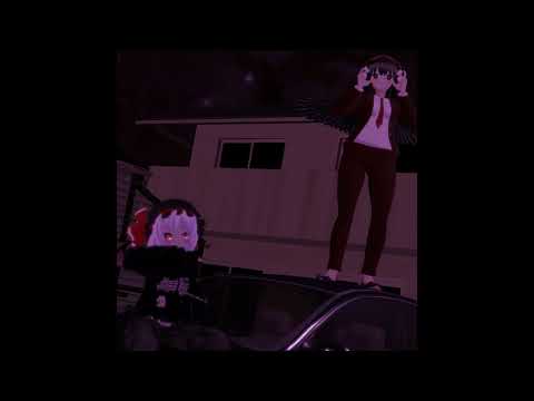 Video thumbnail for chill freestyle