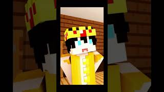 Noob