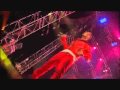 G-Dragon - The Leaders (Feat. Teddy and CL) (Live)