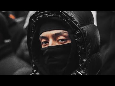 Central Cee x Dutchavelli - Can We Kiss Forever (Music Video)