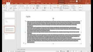 Download lagu English Course Millennial Waqf  Teen Class Batch 14 Part 9 mp3