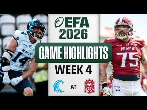 youtube video highlights