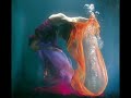 Qbeta -  Milonga lenta