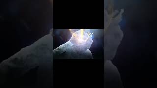 Download lagu White Snake Movie Romantic Status 💘💘 | White Snake Movie Love Status 🥰🥰 | X444 Status  mp3