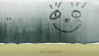 Ler (Svensk text till "Smile")