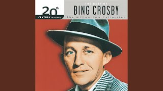 Pennies From Heaven (Single Version)