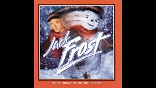 Hanson - Merry Christmas Baby (From Jack Frost Soundtrack 1998)