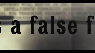 Condor Opening Credits video