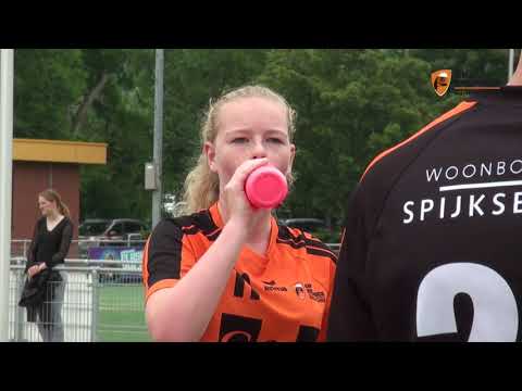 2021-06-26 GKV A1 - Albatros A2