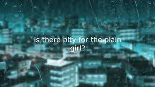 6/10 by dodie clark - karaoke