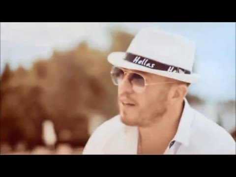 Ćemo & Milena Ćeranić - Više Od Života - ( Official Video 2016 ) HD