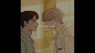 chapter 64 spoiler ❗ operation name pure love manhwa #edit #manhwa #manhwaedit #shorts #webtoon