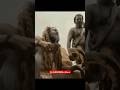 Thangalaan Official Teaser Chiyaan Vikram K E Gnanavelraja Pa Ranjith G V Prakash Kumar