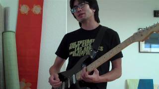 Come to the Party this Sat at JACCC plaza in Little Tokyo!