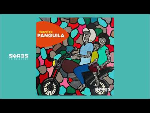 Chants (Original Mix) Rosario, DJ Satelite  SERES PRODUCOES