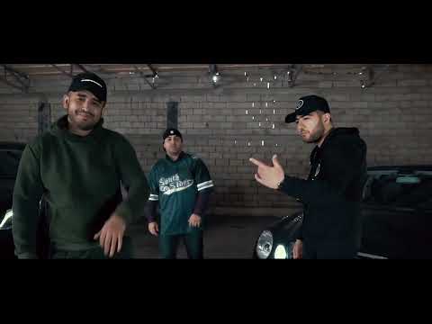 EMKEY ft USMON ft NABOT ft FEDMIX and D’MASTA - KU44A (2021)