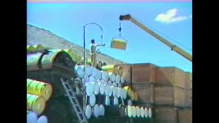 Highlight picture from page