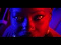 NVIIRI THE STORYTELLER KESI BAADAE Mu
