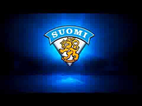 Samppa linna ny rillataa