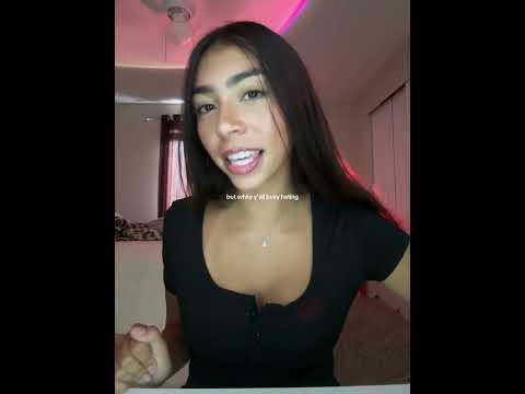 #spamaccount #lipsync #lyrics #audiogirl #soundstouse