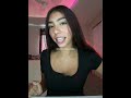 Spamaccount Lipsync Lyrics Audiogirl Soundstouse