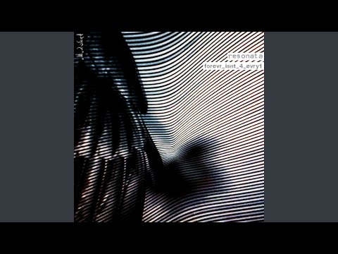 Grief Demands an Answer (Forerunner Remix)