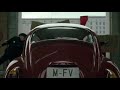 Money Heist Professor Status Money Heist Status Money Heist WhatsApp Status