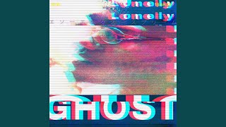 Little Left of Together