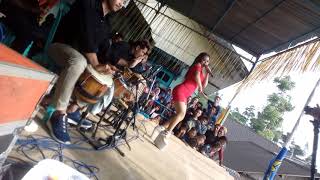 Download lagu New bharata (heri,pro) bagai langit dan bumi vol. Sintya riske mp3 Download lagu New bharata (heri,pro) bagai langit dan bumi vol. Sintya riske mp3