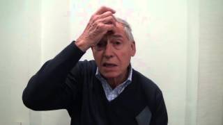 DÉPARTEMENTALISATION DE MAYOTTE <br> Jean-Luc Mathieu