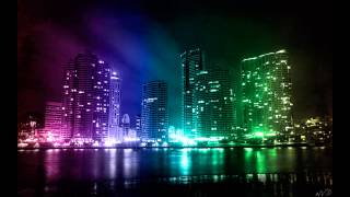 Metric - Collect Call (Adventure Club Dubstep Remix)