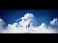 Sony TriStar Pictures Sony Pictures Animation 2017