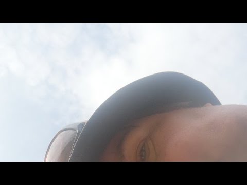 Kokkola Cup 2023: PK-37 P2010 sin. vs LaFK-KKP kelt. 2-0