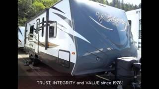 U-Neek RV Center