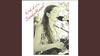 What A Little Moonlight Can Do