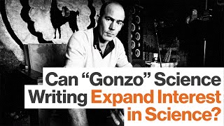 The Key to Universal Science Writing Is Subjectivity and Personalization