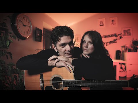 NAVIBAND - ЛІСТАПАД (Lyric + Chords Video)