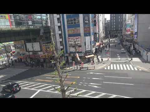 Akihabara  thumbnail