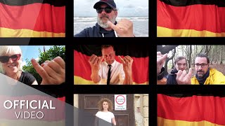 Musik-Video-Miniaturansicht zu Mutterland Songtext von Niemann