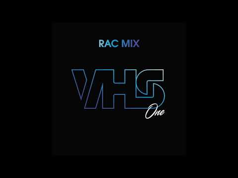 Video thumbnail for One (RAC Remix)